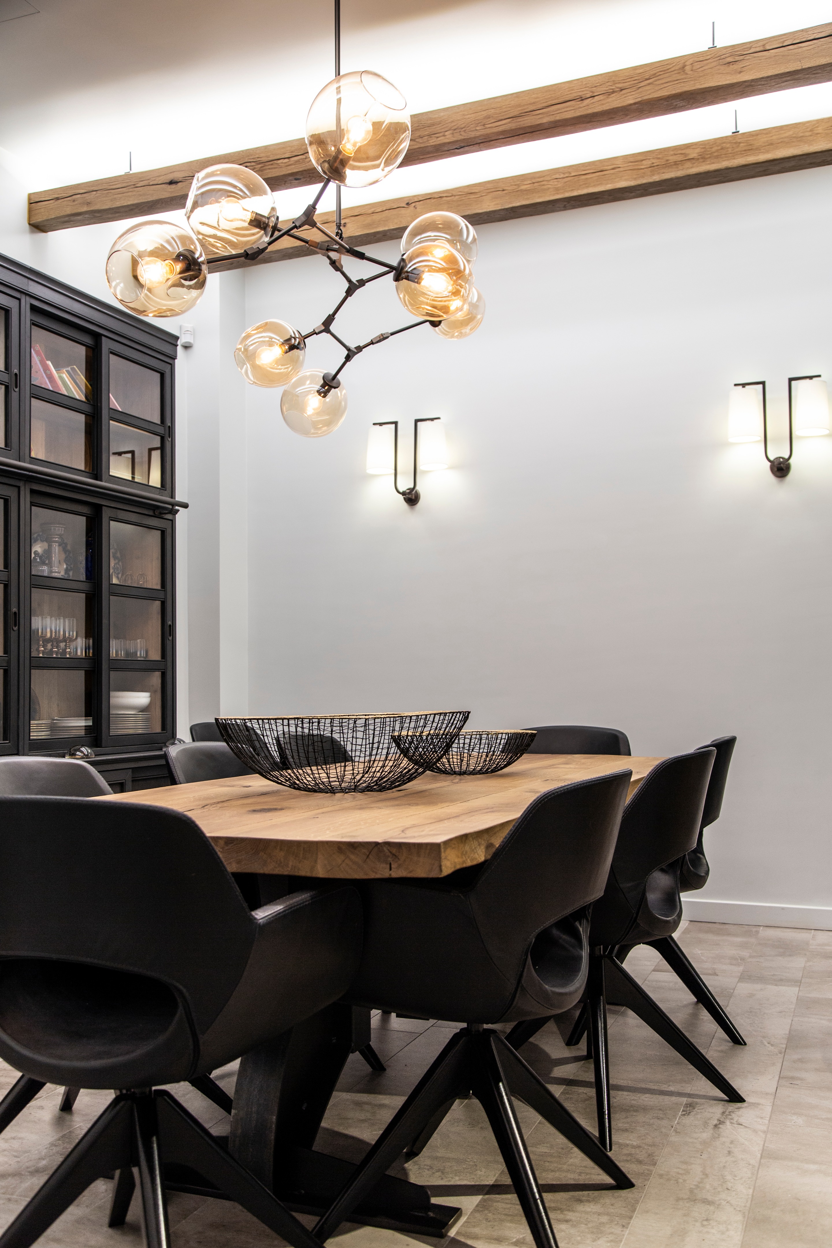 2016 年完成的家庭住宅设计-17