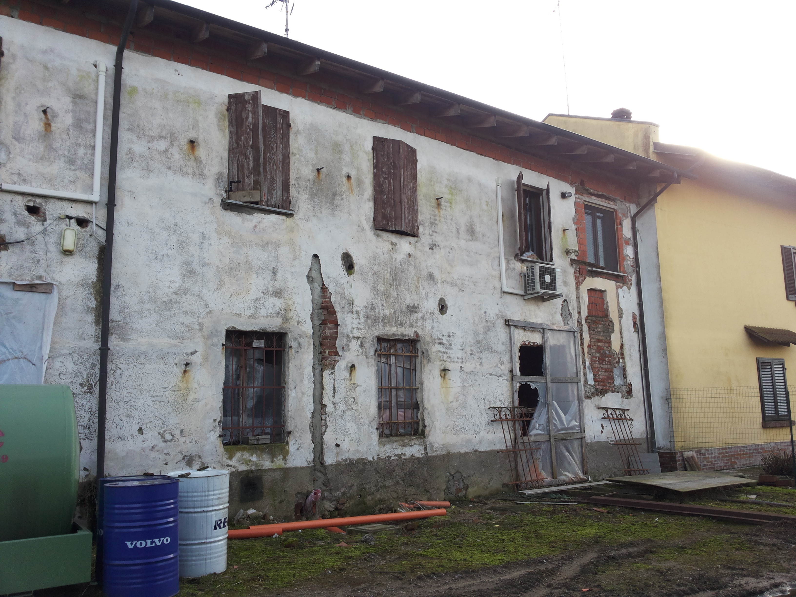 2016 年完成的家庭住宅室内设计案例-0