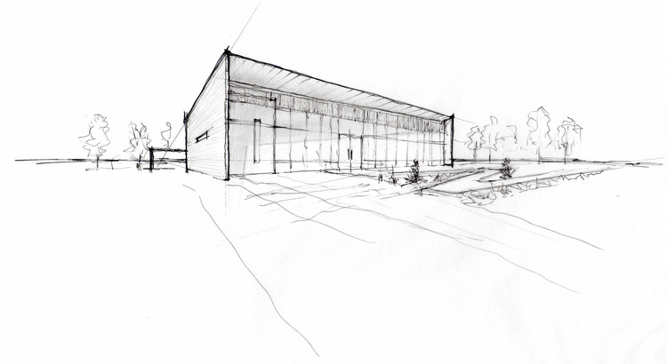 德州西 lake 皮肤病学大理石瀑布诊所——温馨舒适的医疗环境-5