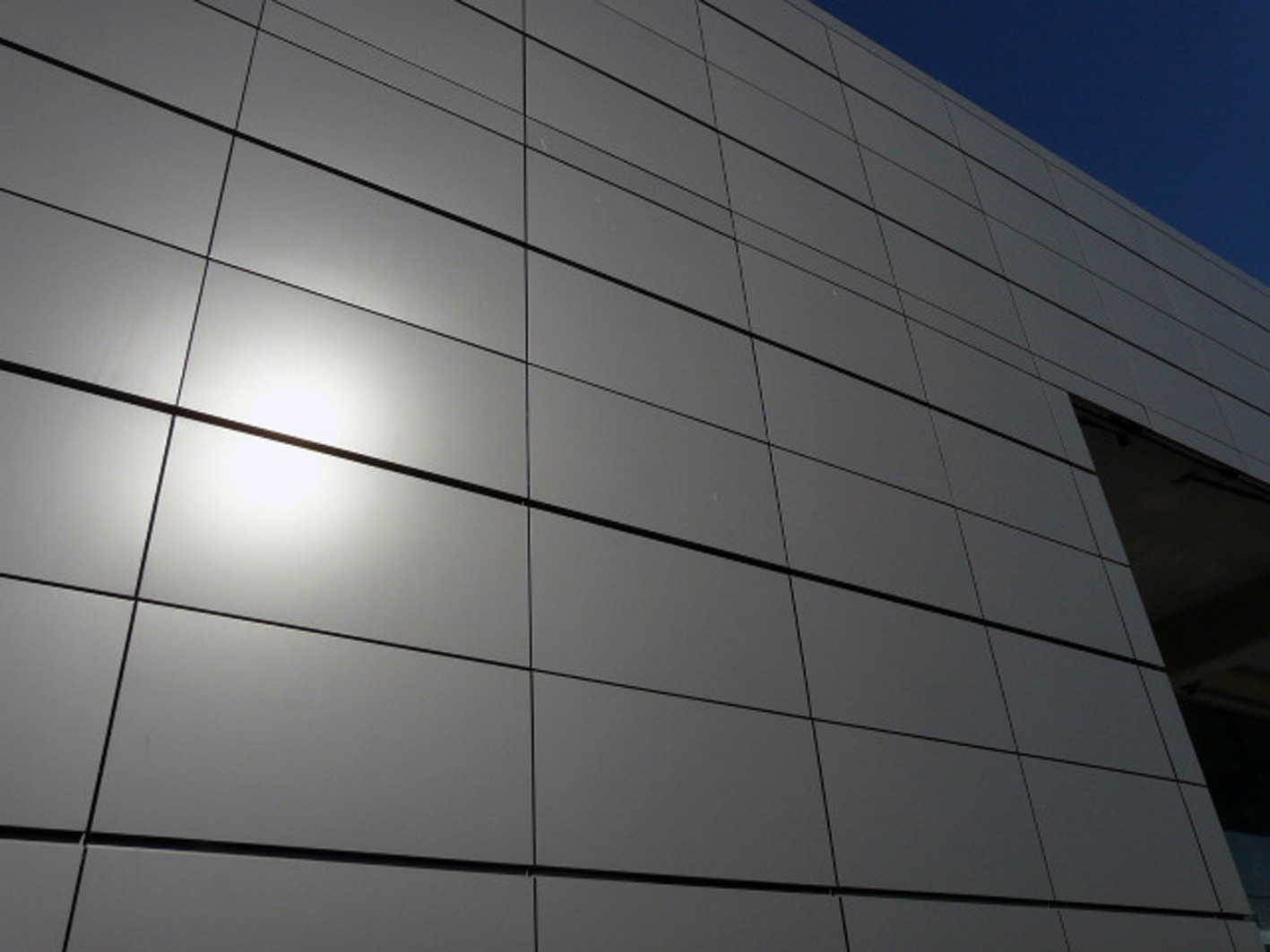 重塑城市公交车站-12