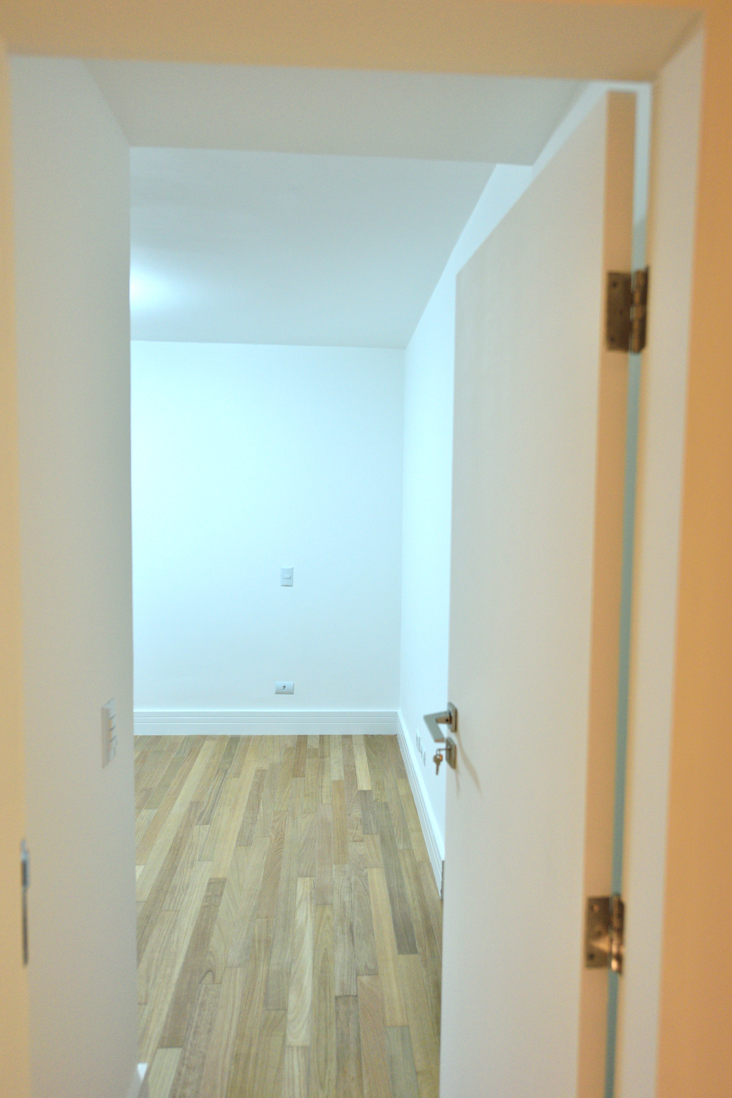 莫埃马顶层公寓·复式·-12