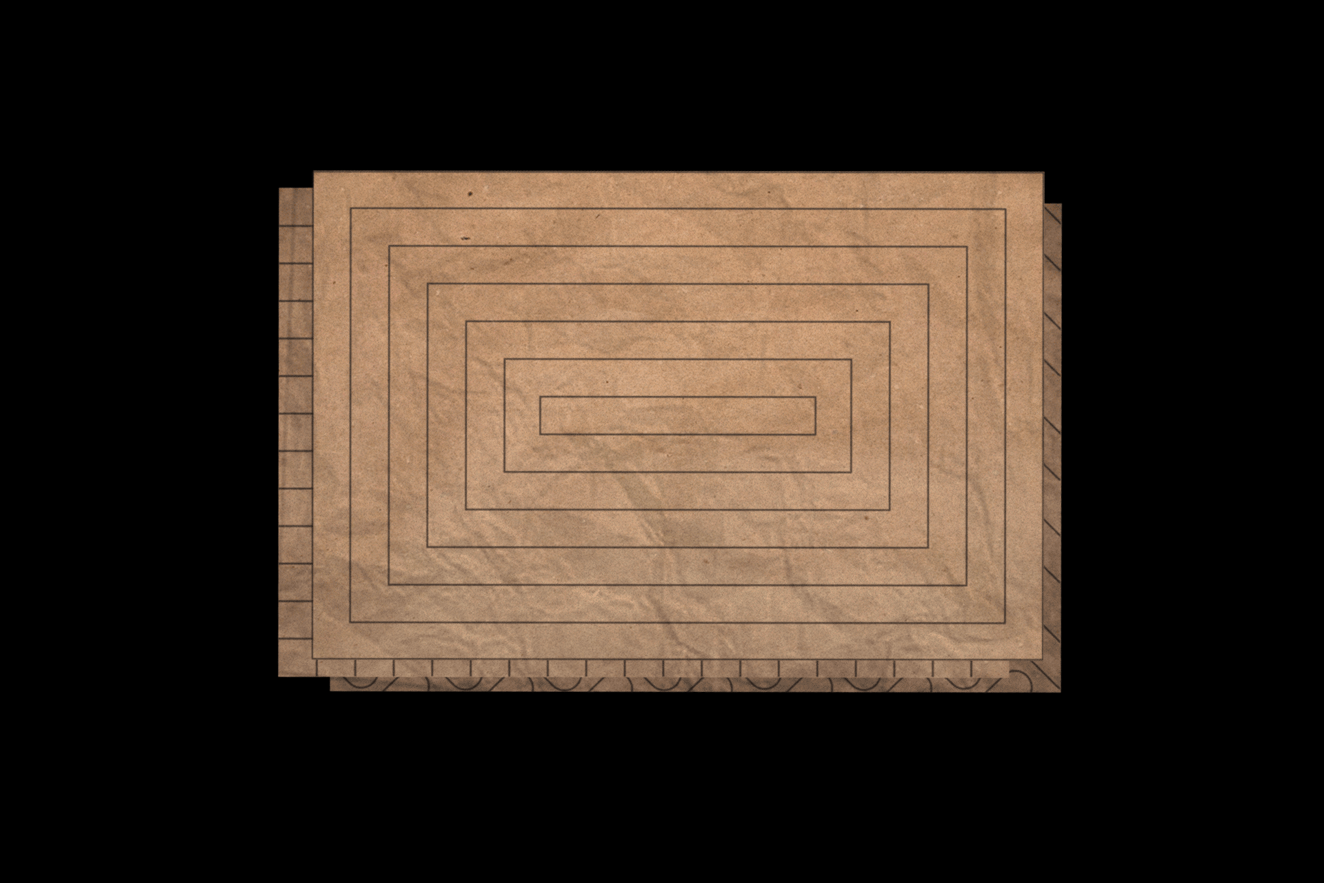 墨西哥 KOI & ROI 餐厅-17