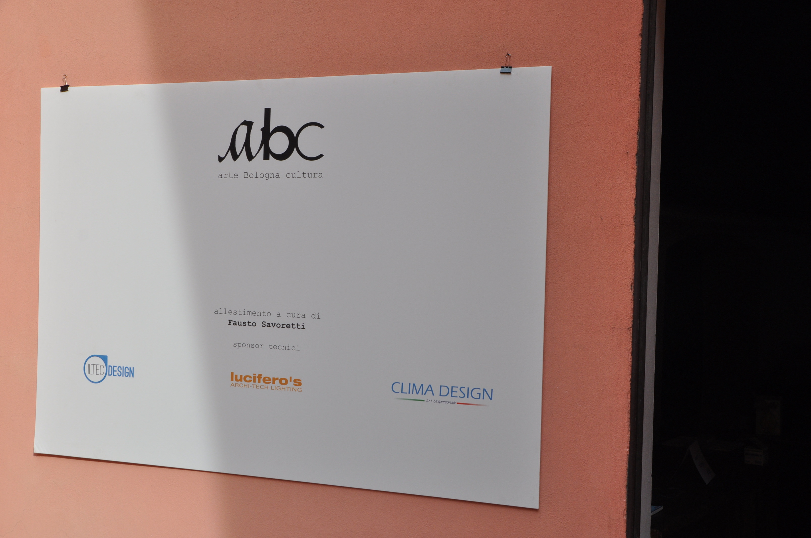 流水之境 · Valentina D'accardi 个展-15