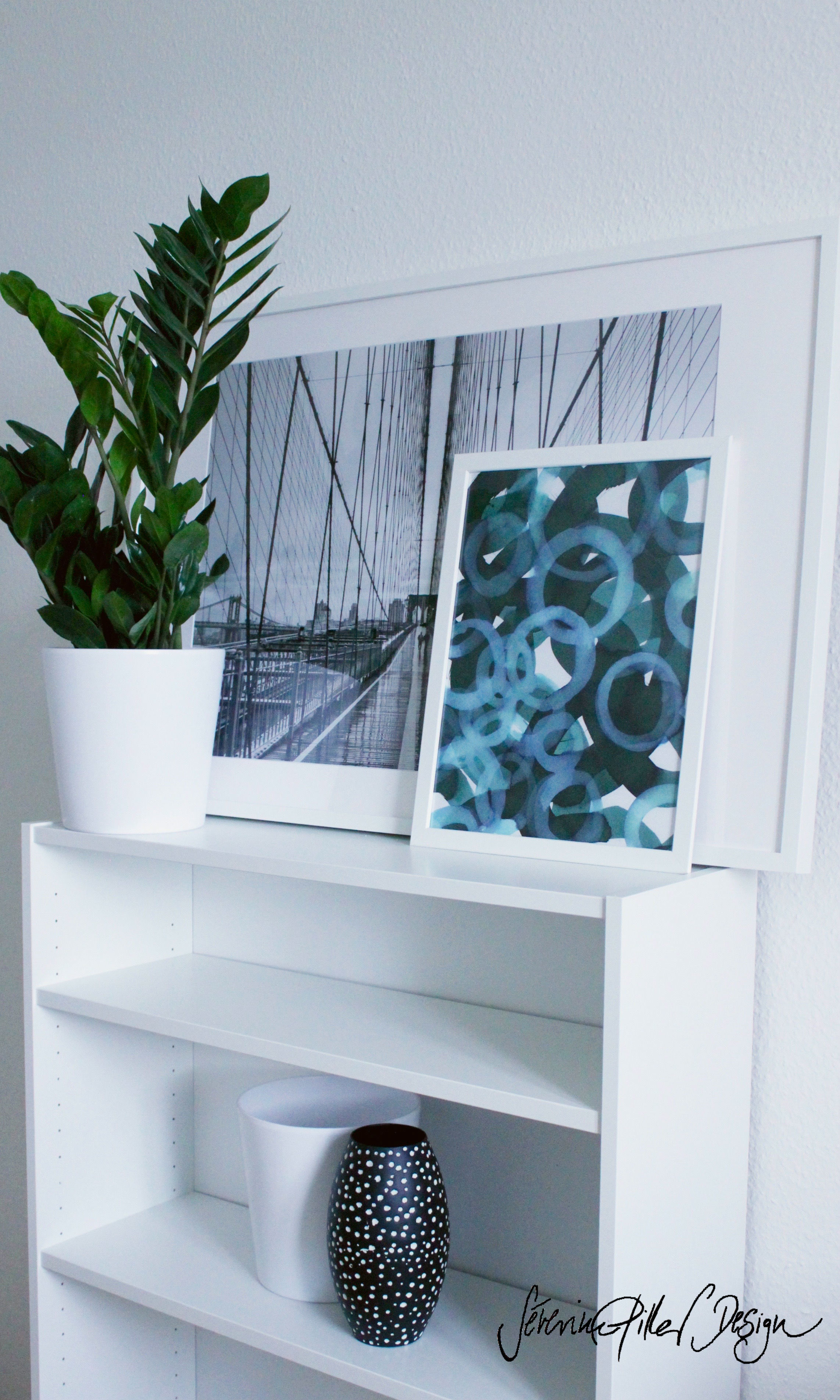 2018 年完美收官之作 | 城市栖息地设计赏析-19