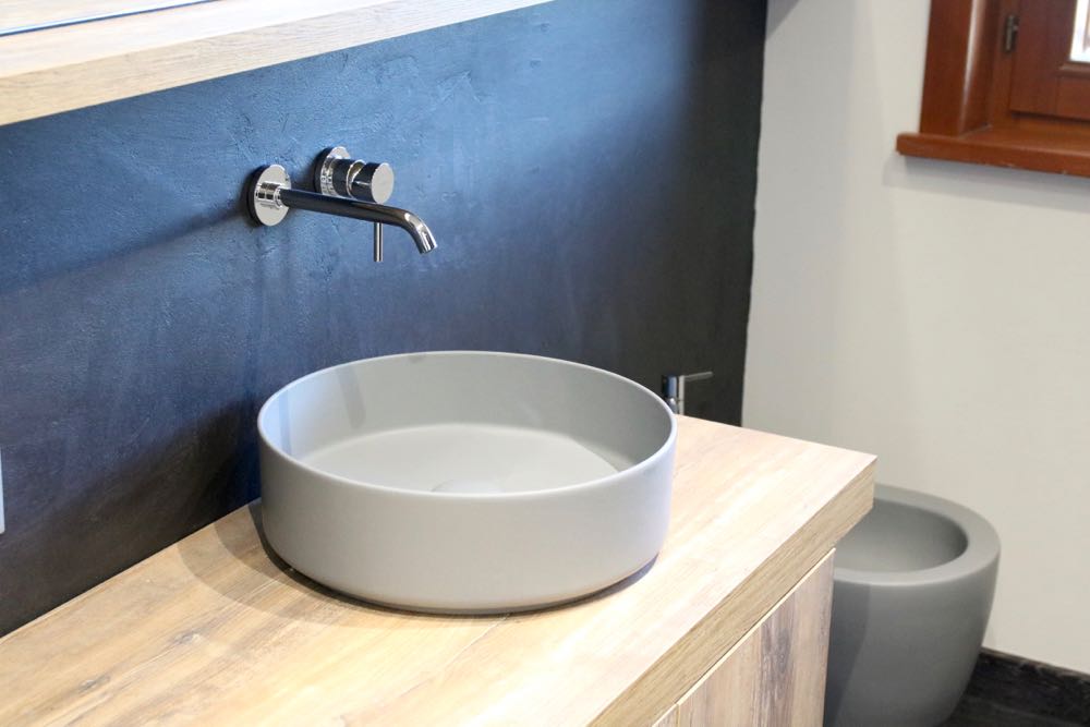 意式乡村风格别墅翻新，打造温馨亲子空间-32