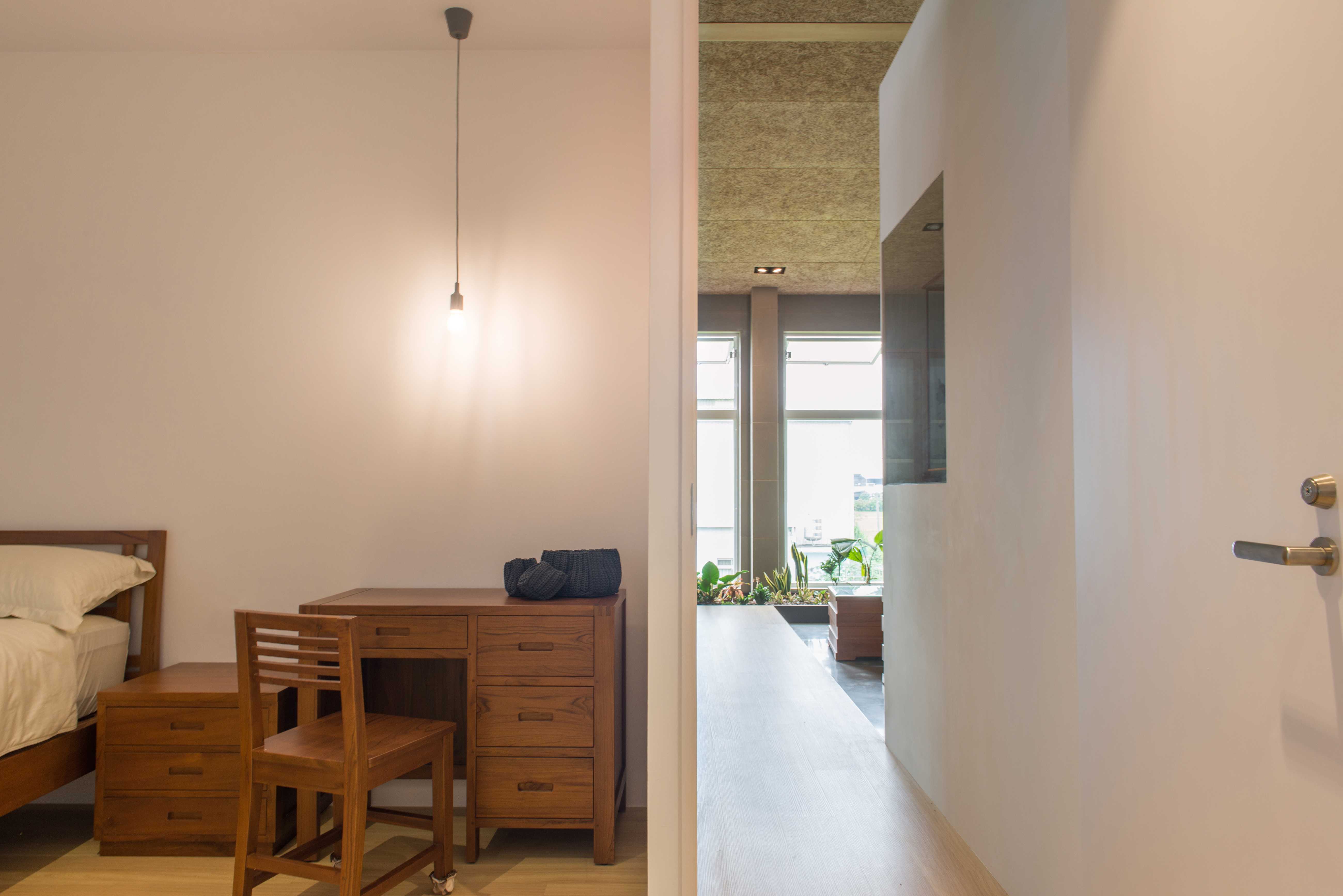 二楼柚木家居展示空间-16