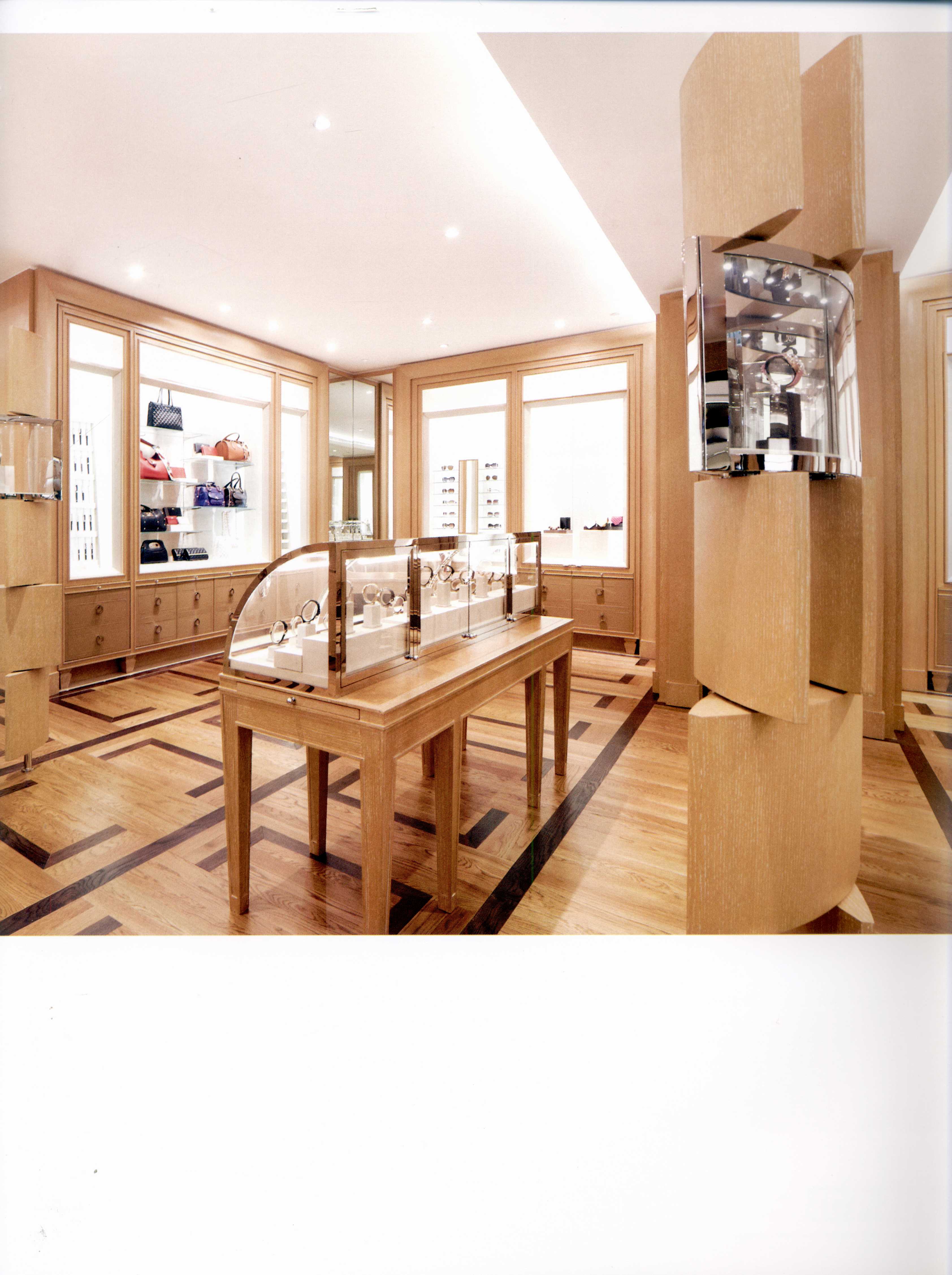 JEWELLERY SHOP 珠宝店-6-39