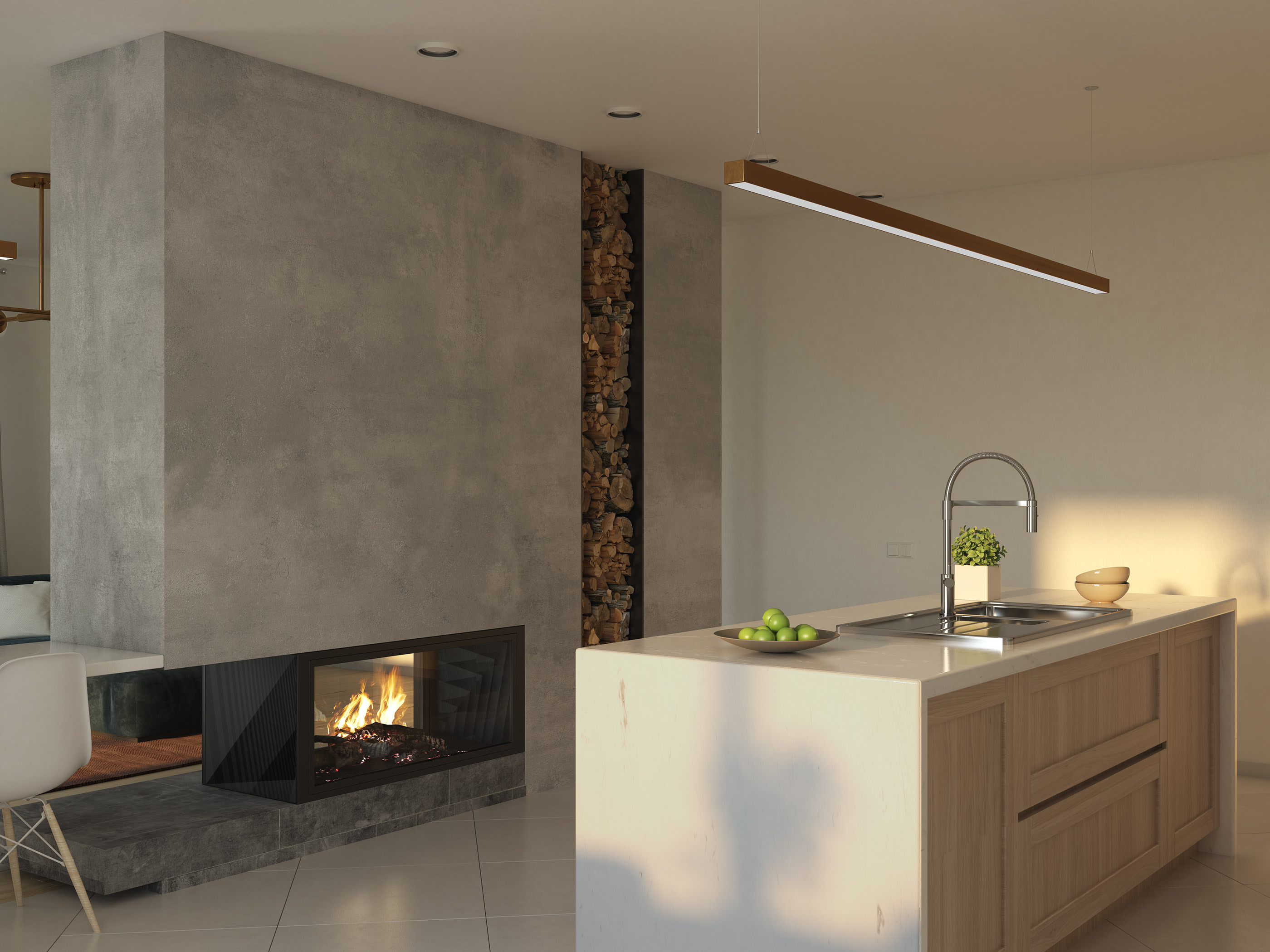 乌克兰西部童话时光-5