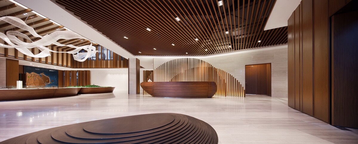 雅居乐铜鼓岭星光城会所-7