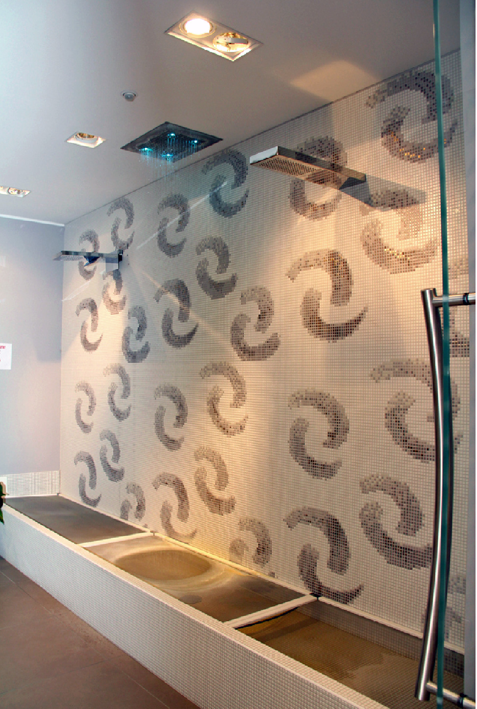 ARTECASA 室内设计案例-8