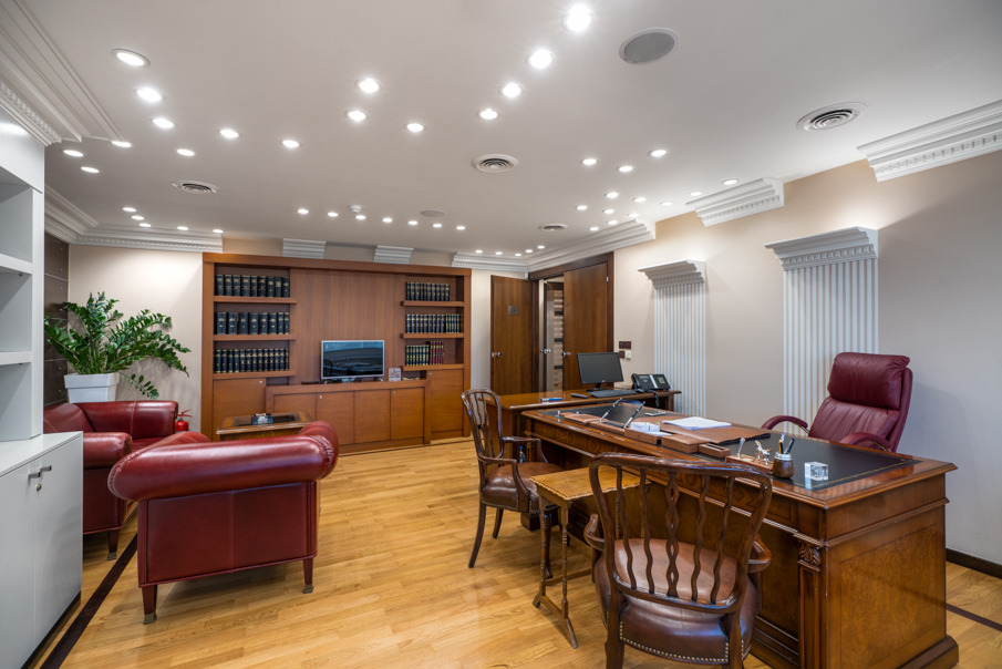 雅典全球顾问总部-10