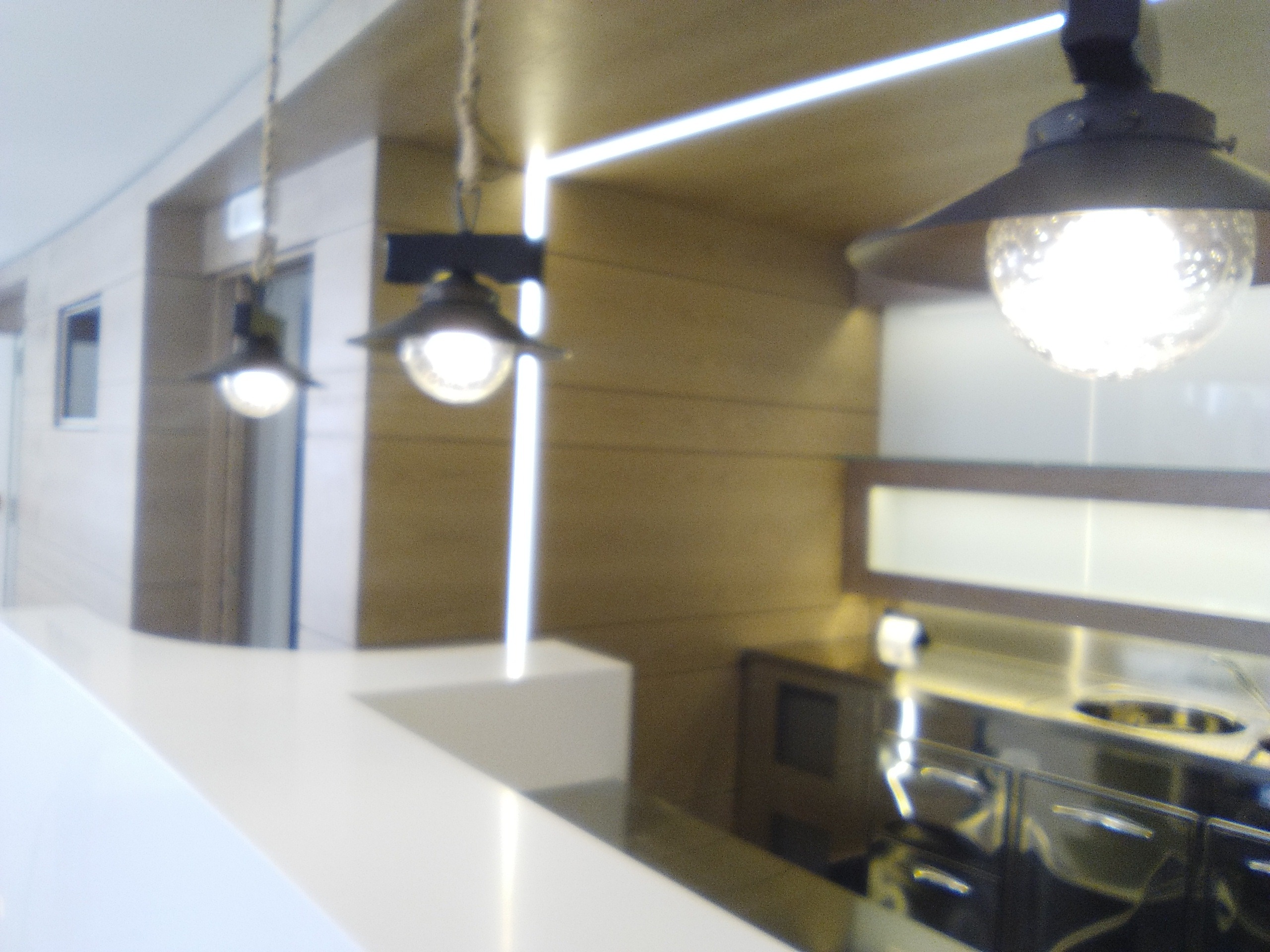 艾斯泰酒店 2016-19