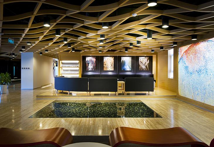 mmoser穆式办公-2-29