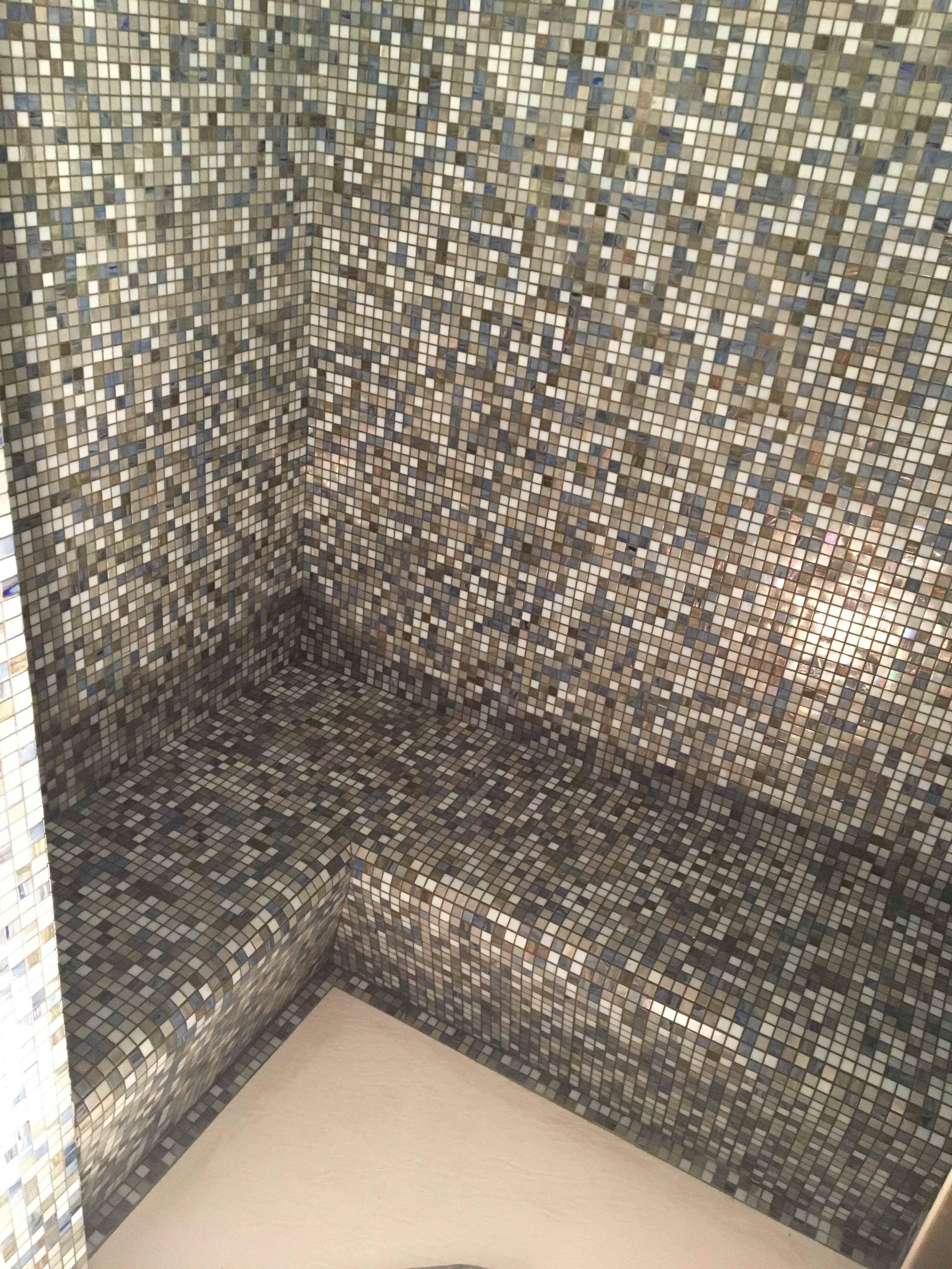 科技环保的 90 年代乡村别墅改造-5