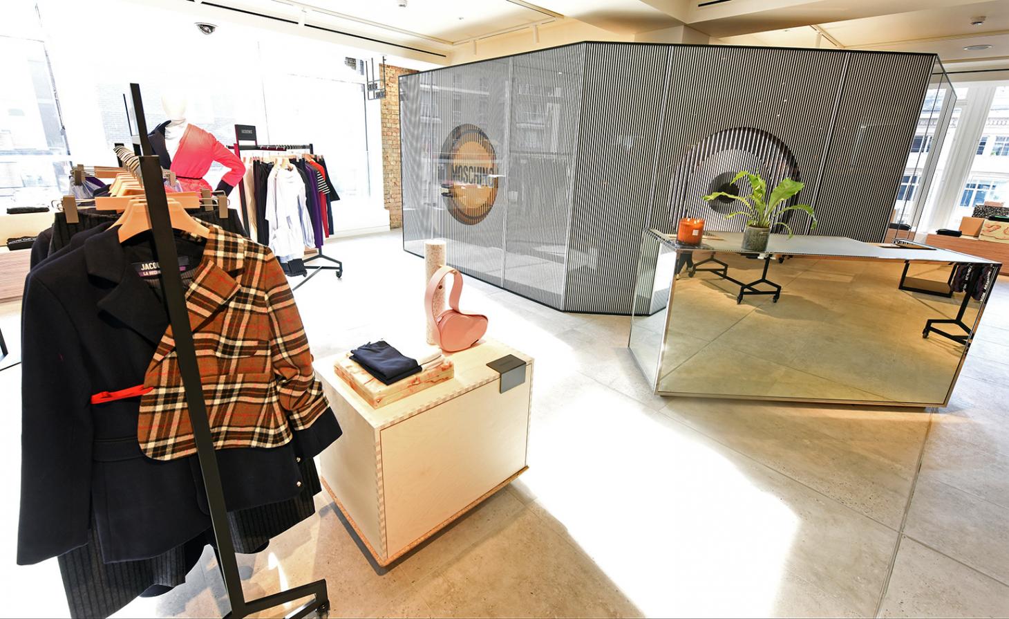 塞尔福里奇设计师工作室-14