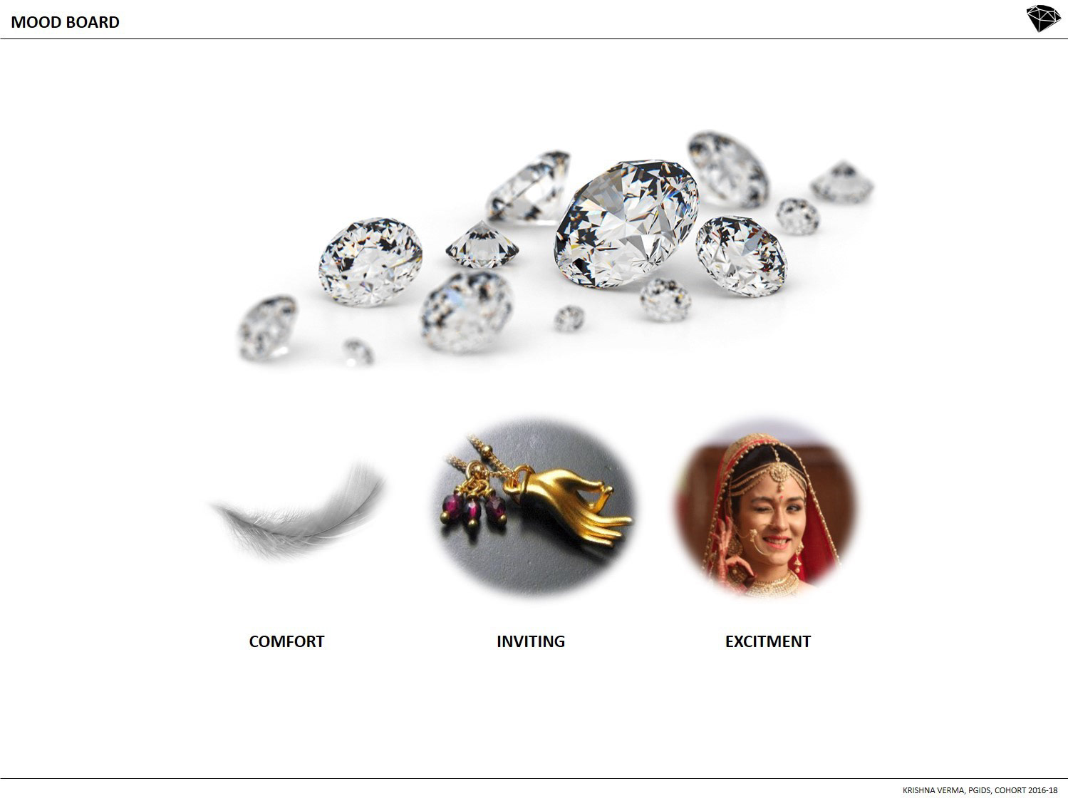 LUXURY JEWELLERY BOUTIQUE - NEW DELHI-4