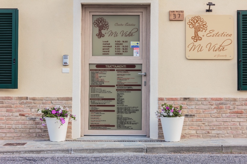 Plart Design 餐厅露台空间摄影-15