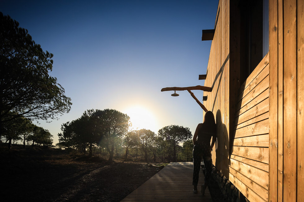 模块化环保住宅设计-10