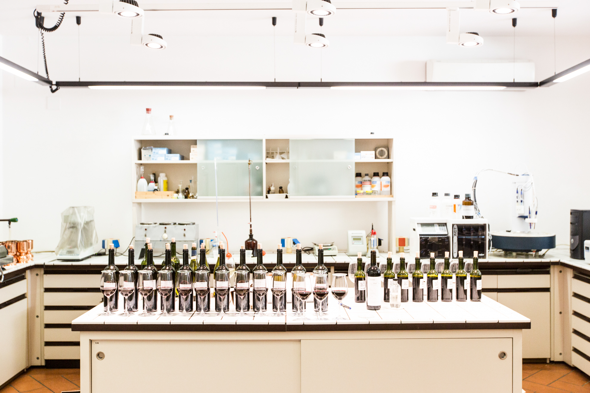 多感官博物馆-31