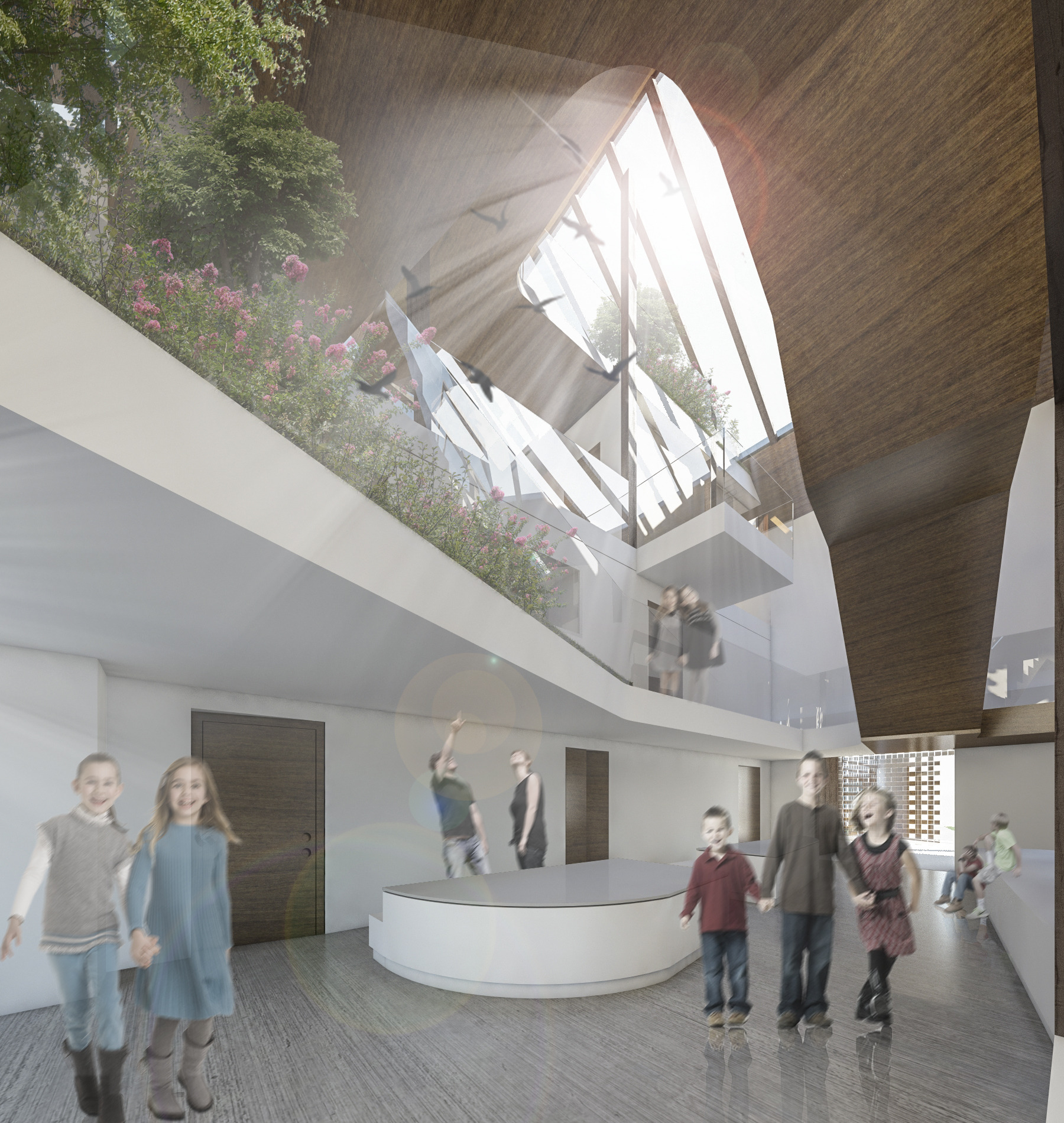 弗里堡社区农场改造-4