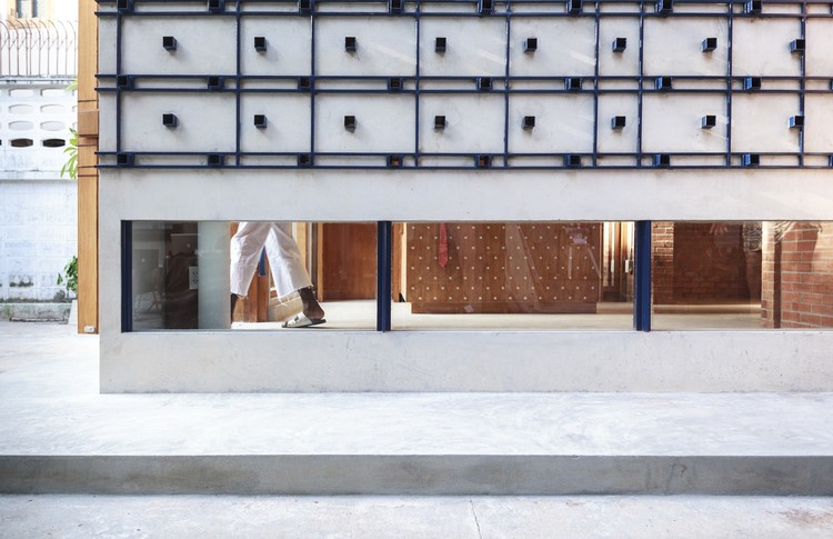 曼谷基顿裁缝店-7