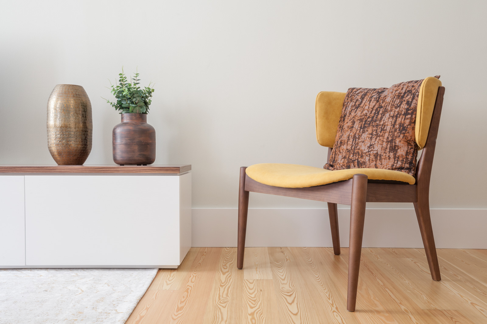 2018 年完工的多功能住宅设计-34