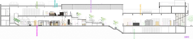 迪斯尼亚纳蒂安民族阵线旗舰店-7