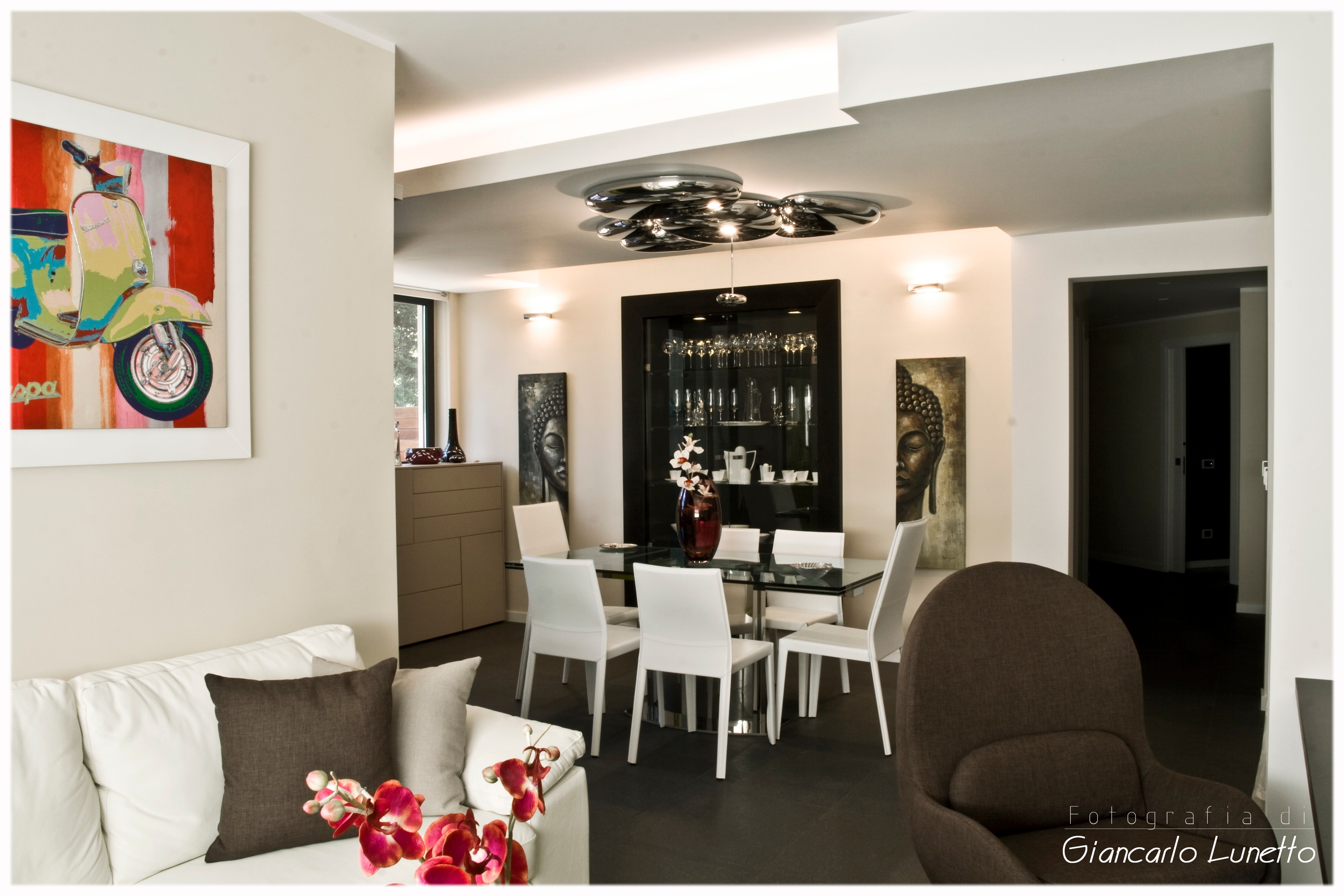 意大利私人住宅 3 号-17