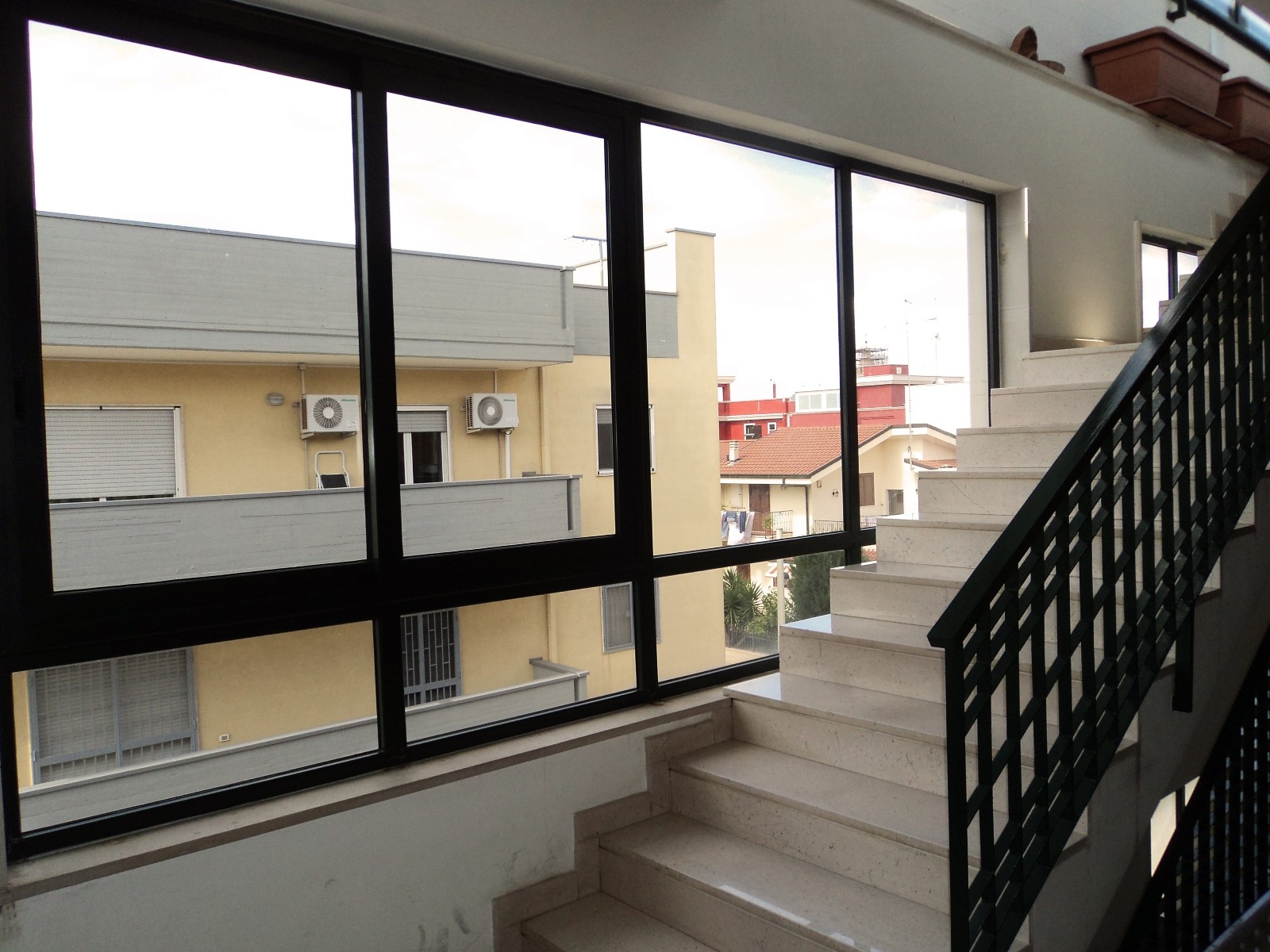 1997 年完工的八套公寓设计-9