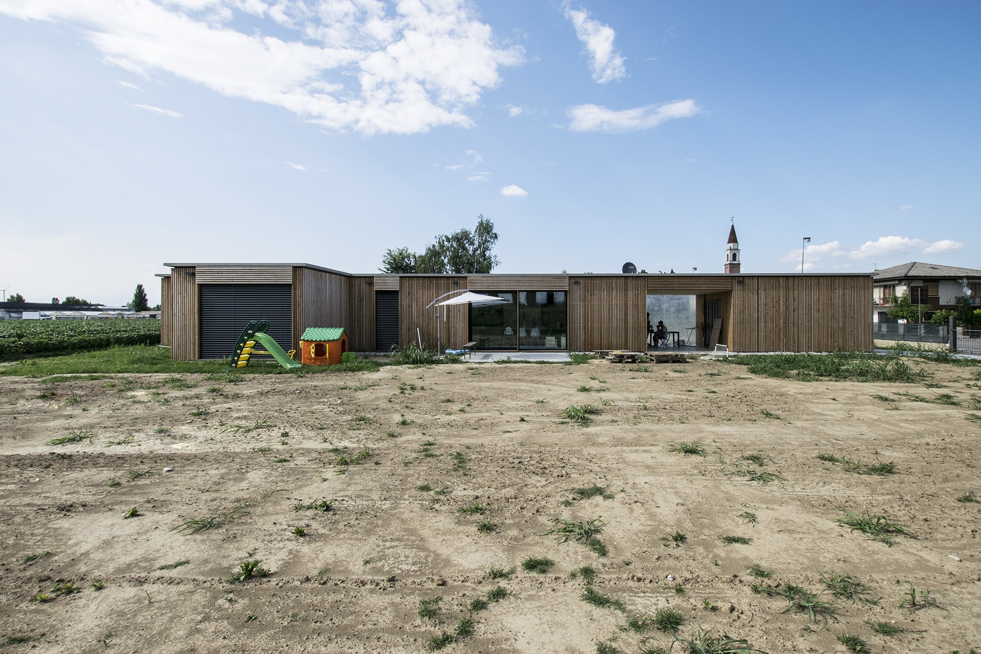 普里马卡萨帕西瓦-33