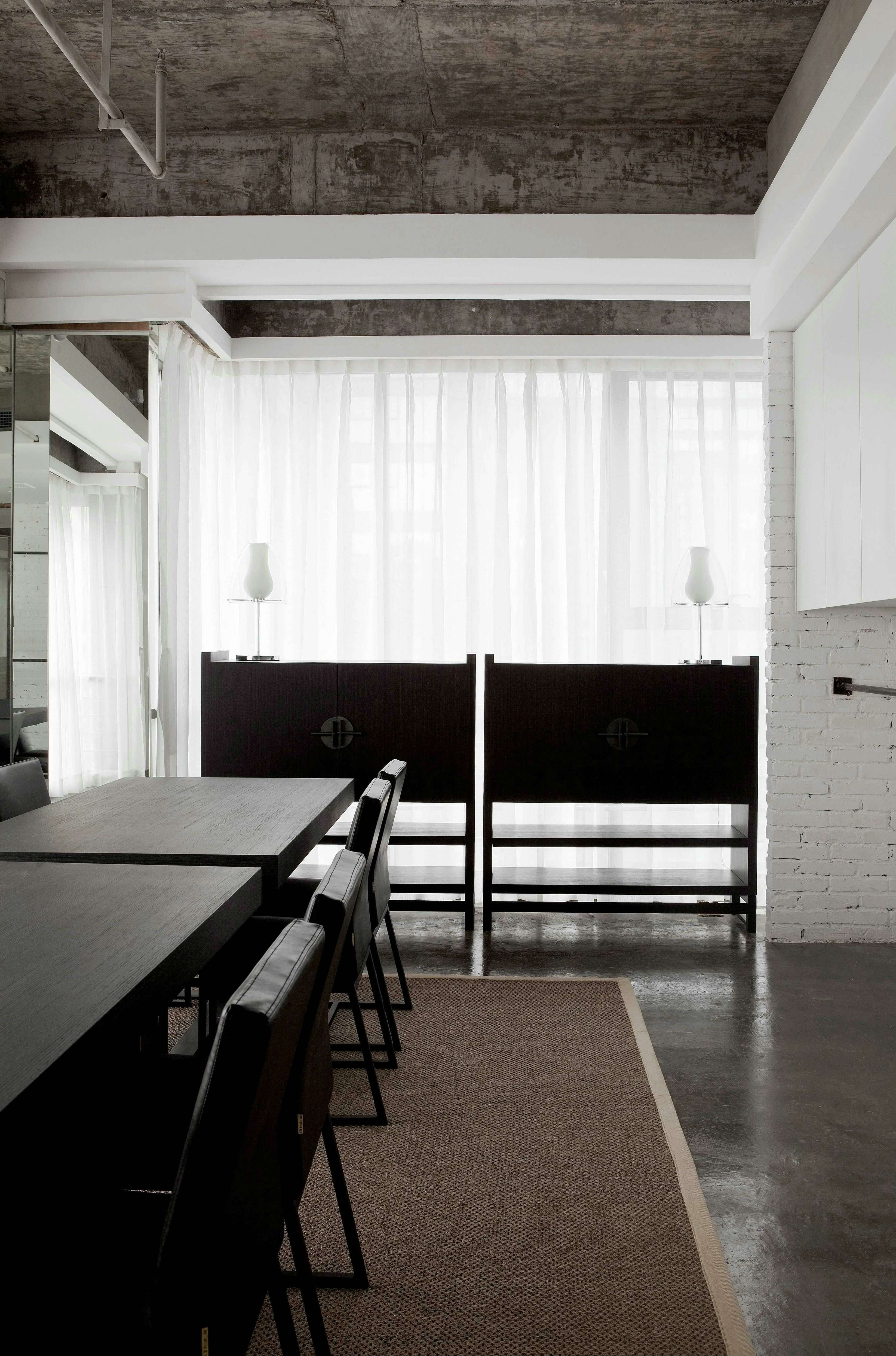 香港旭辉纺织品有限公司宁波办事处-3