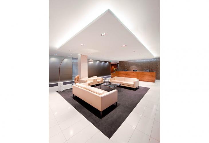 mmoser穆式办公-3-9