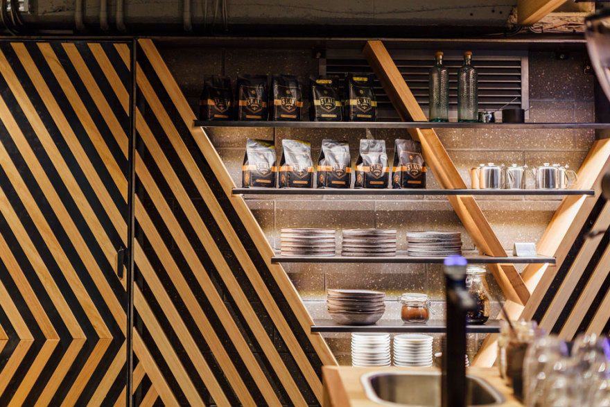 小爆炸咖啡厅-8