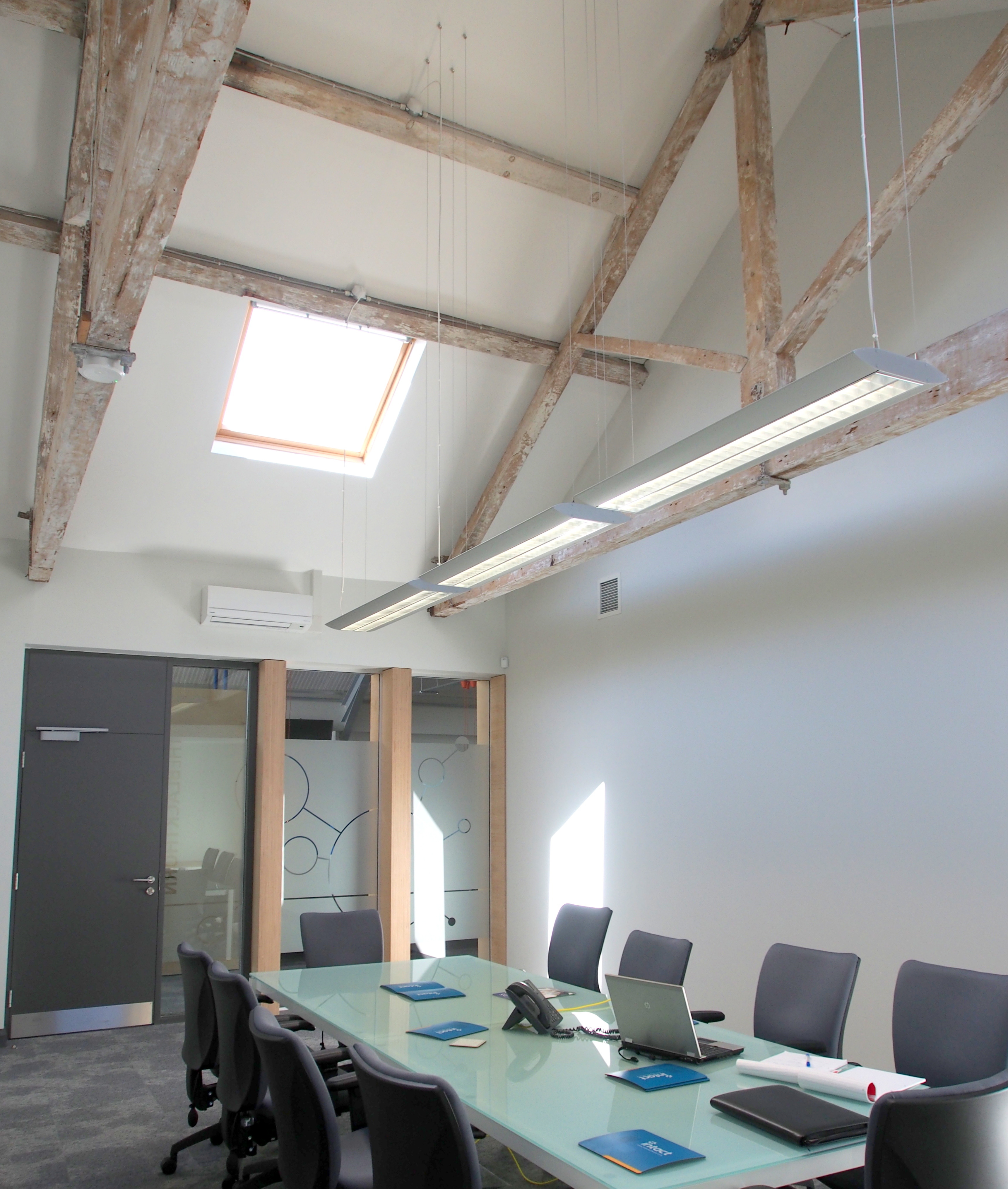 Intact Software 总部设计-10