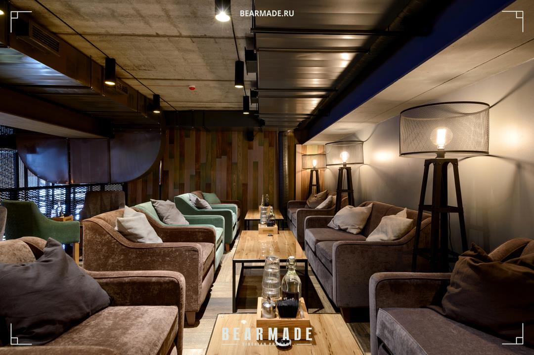 3d modeling and rendering-17