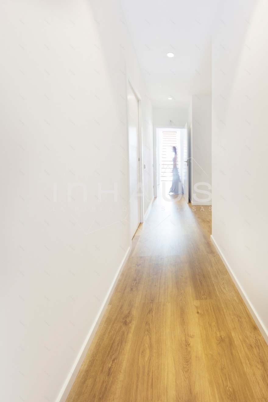 模块化打造的家庭住宅——塔拉戈纳美景之家-6