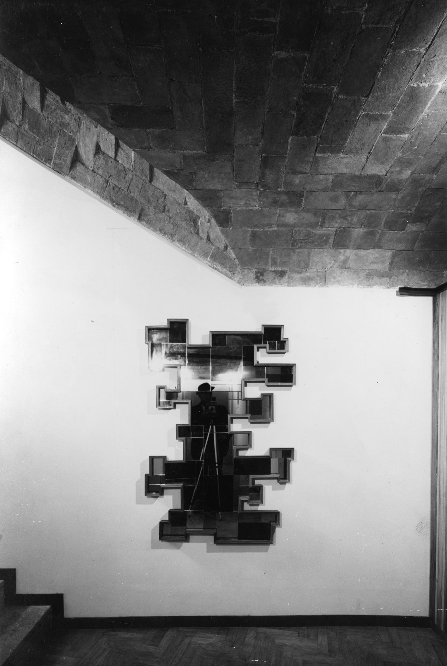 创意中心“Casa Baldi”-18