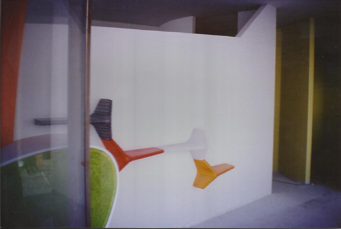 维纳斯美容中心-4