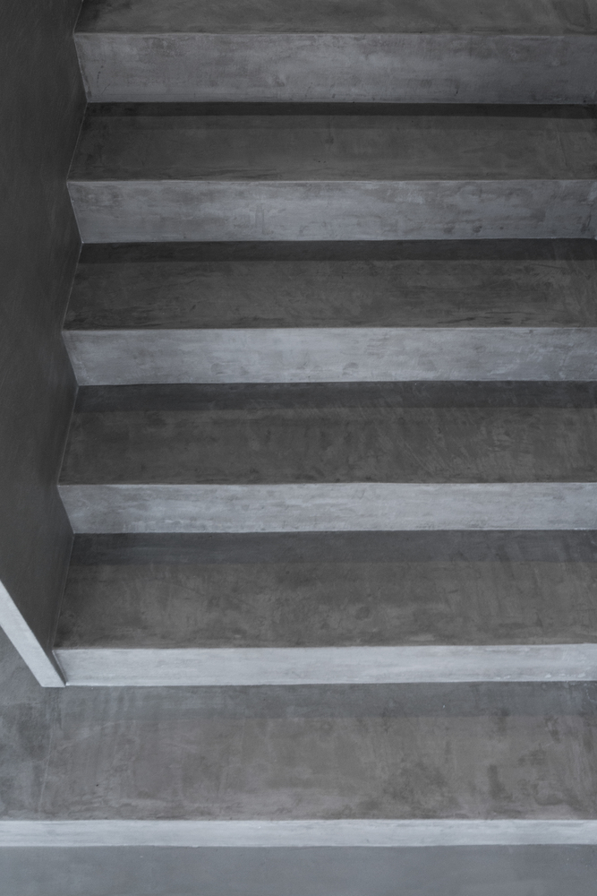 创新数字网络 VoipVoice 总部设计-43