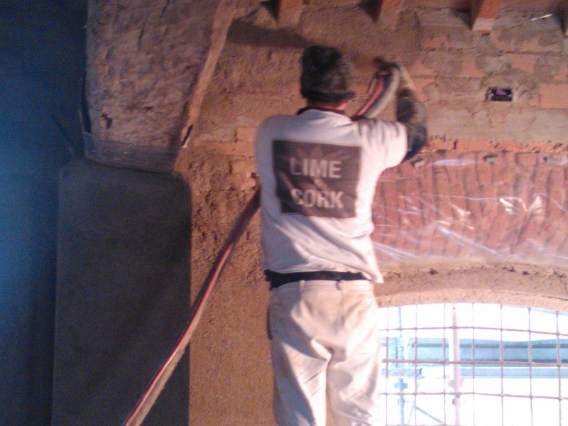 古堡图书馆的现代复兴 · Basiglio 镇“Il Borgo di Vione”项目-69