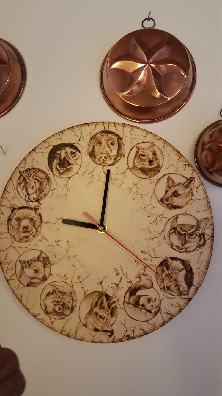 意大利家居设计 | 创新与复古的完美结合-0