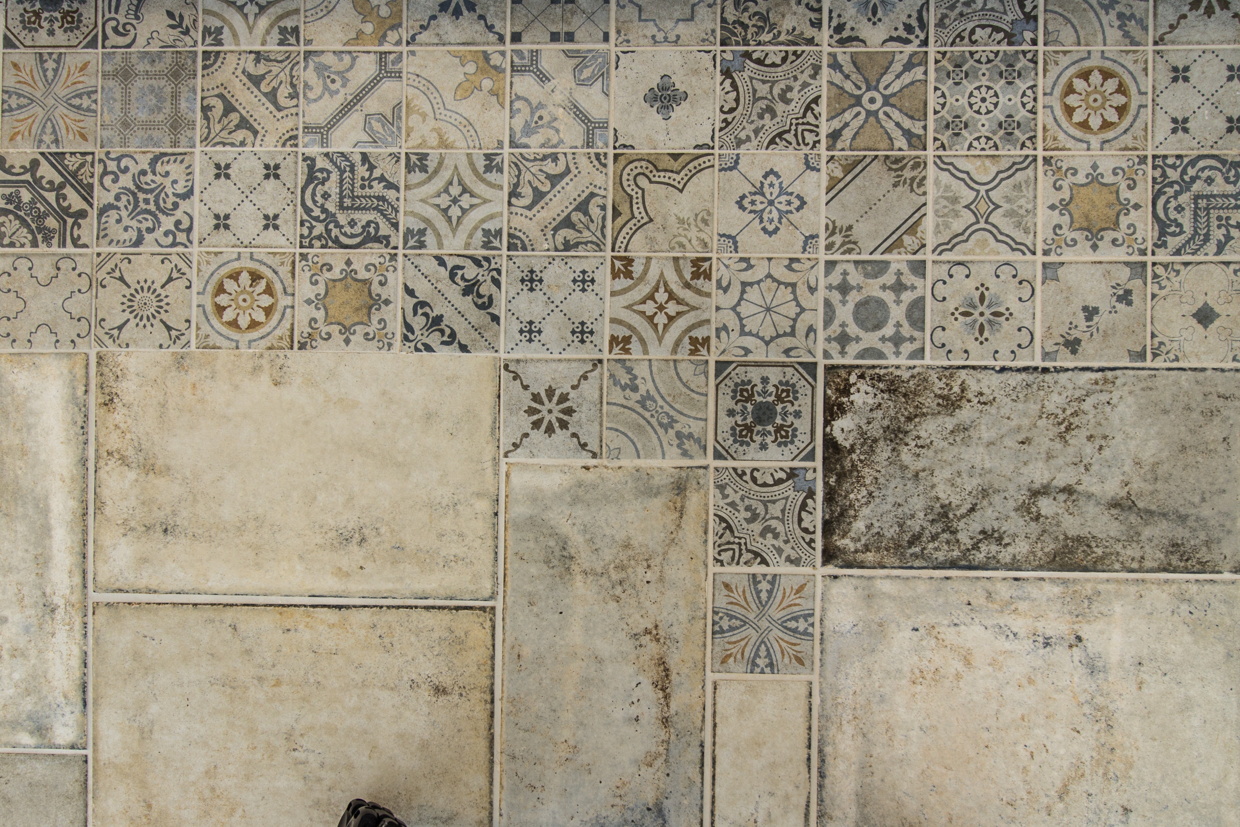 2016 年乡村私人住宅室内设计-11