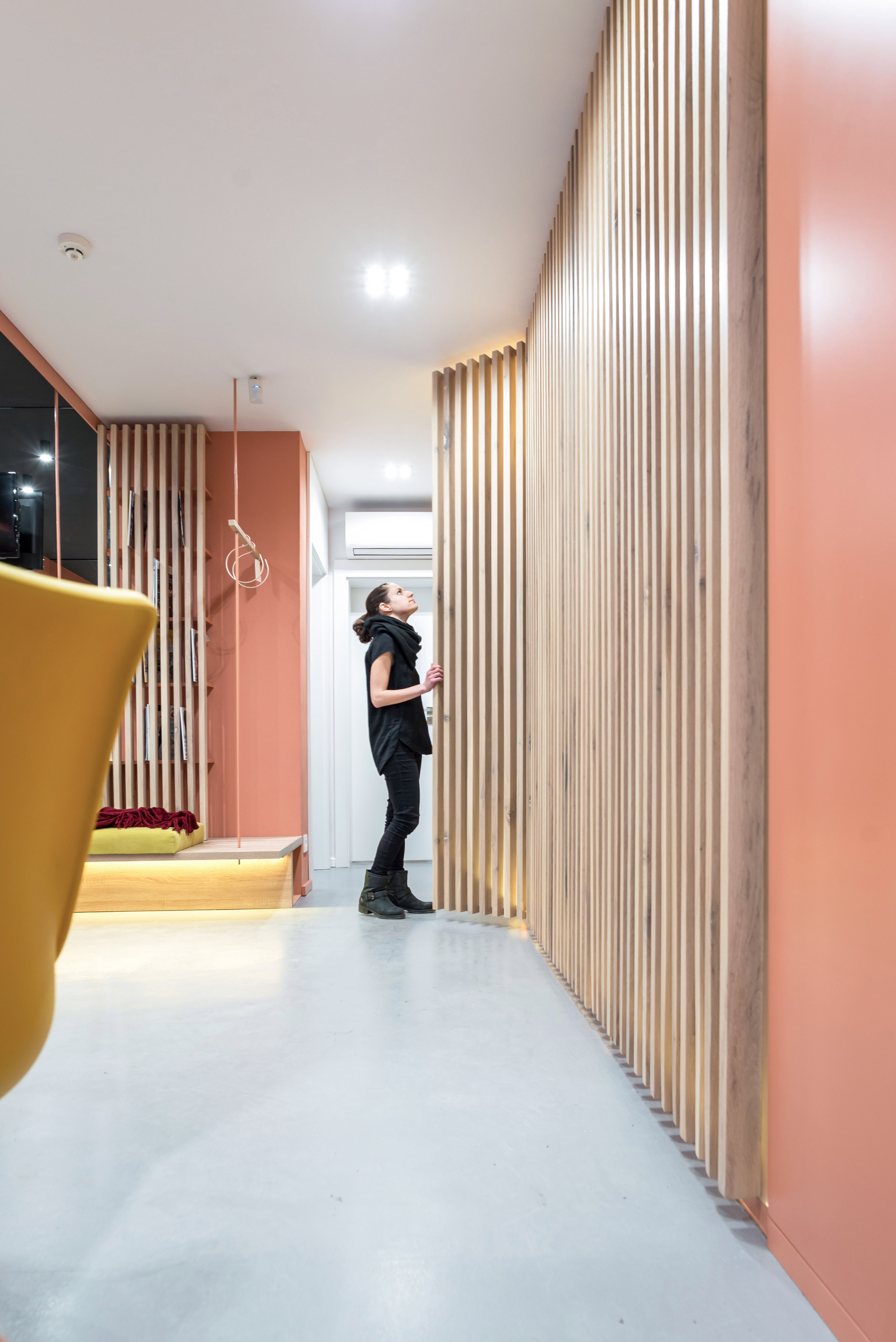 律政俏佳人的梦幻工作室-9