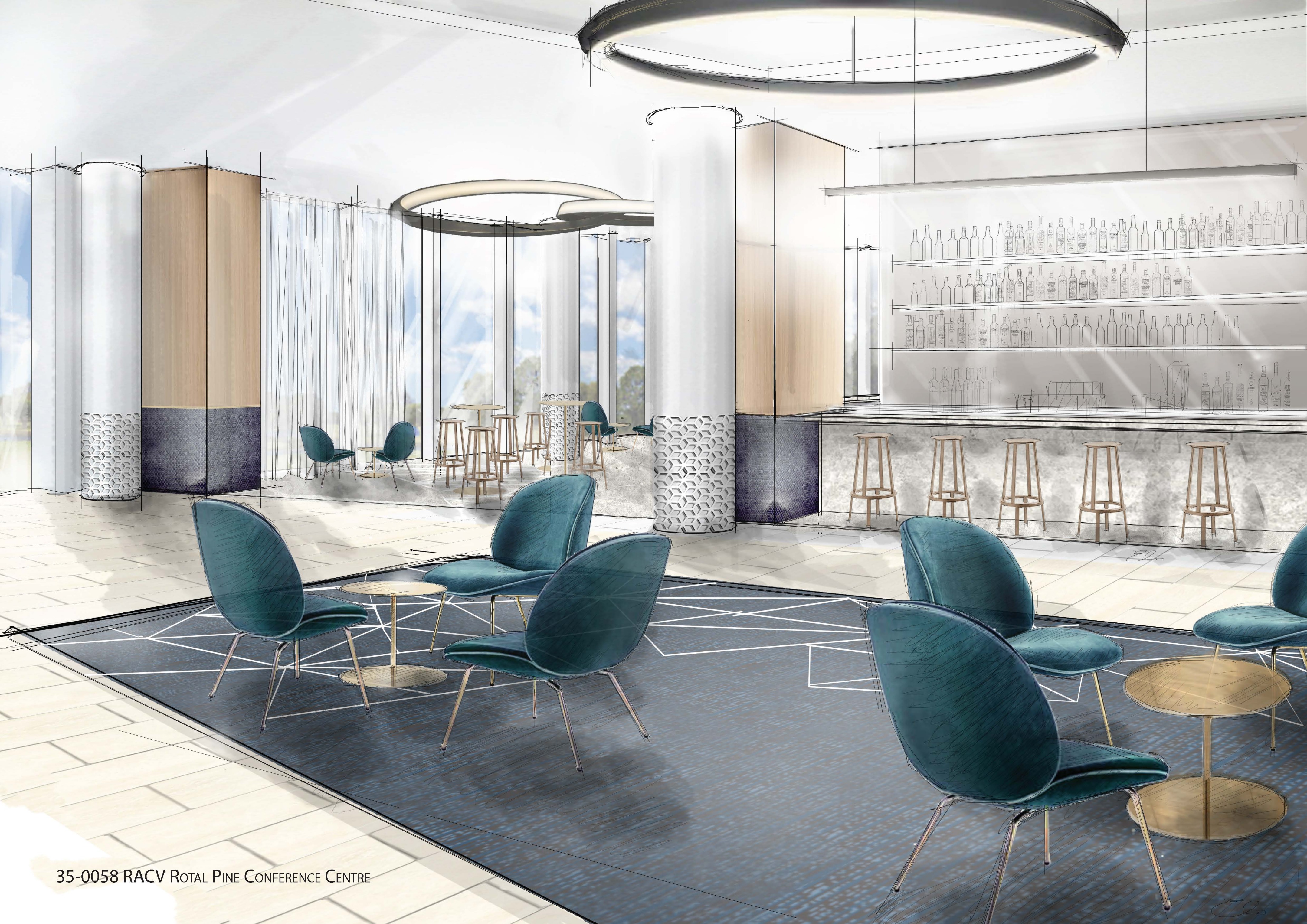 2019 年完成的多元化设计项目-14