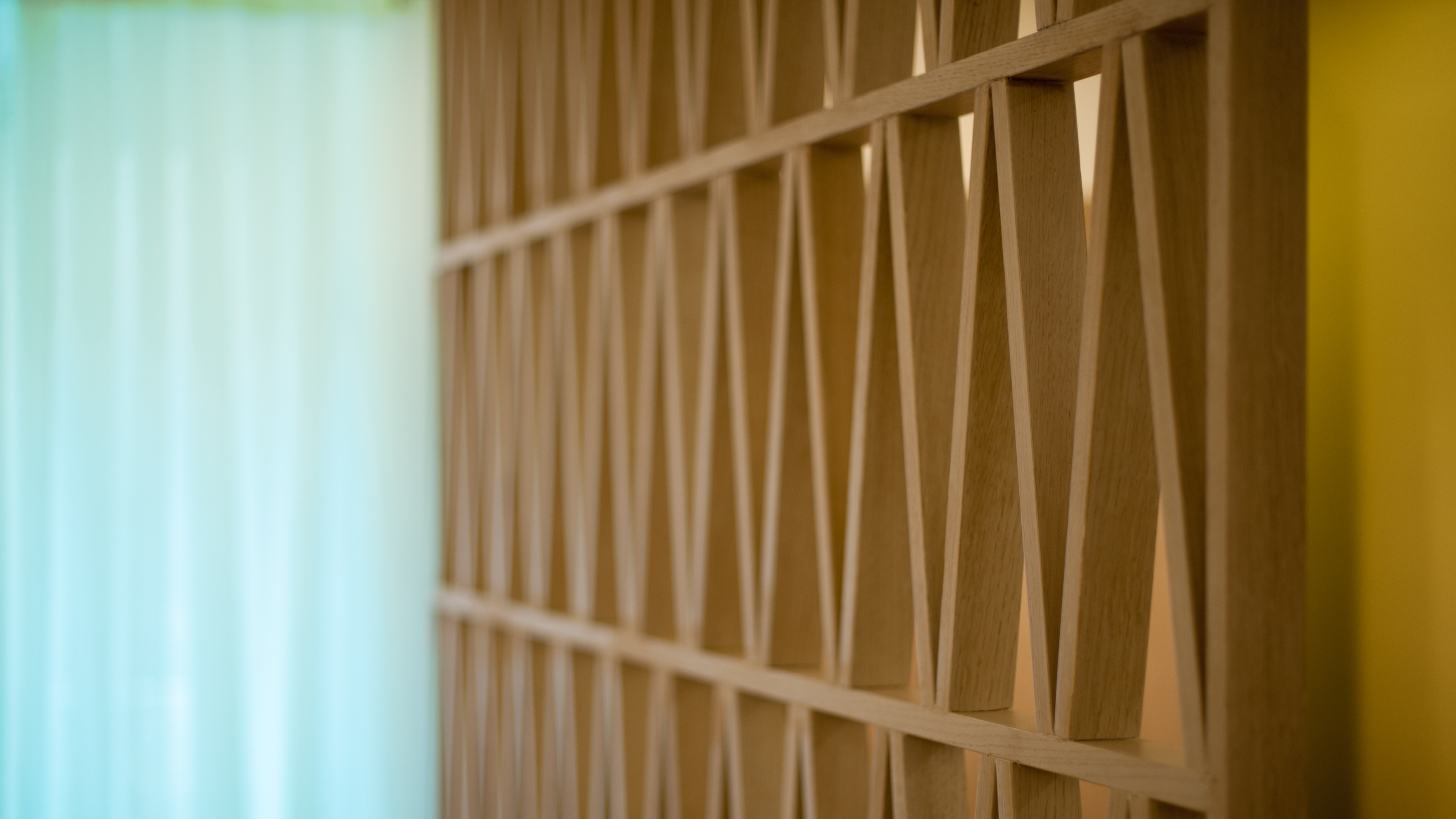 融合传统与当代，重焕历史建筑新生-31