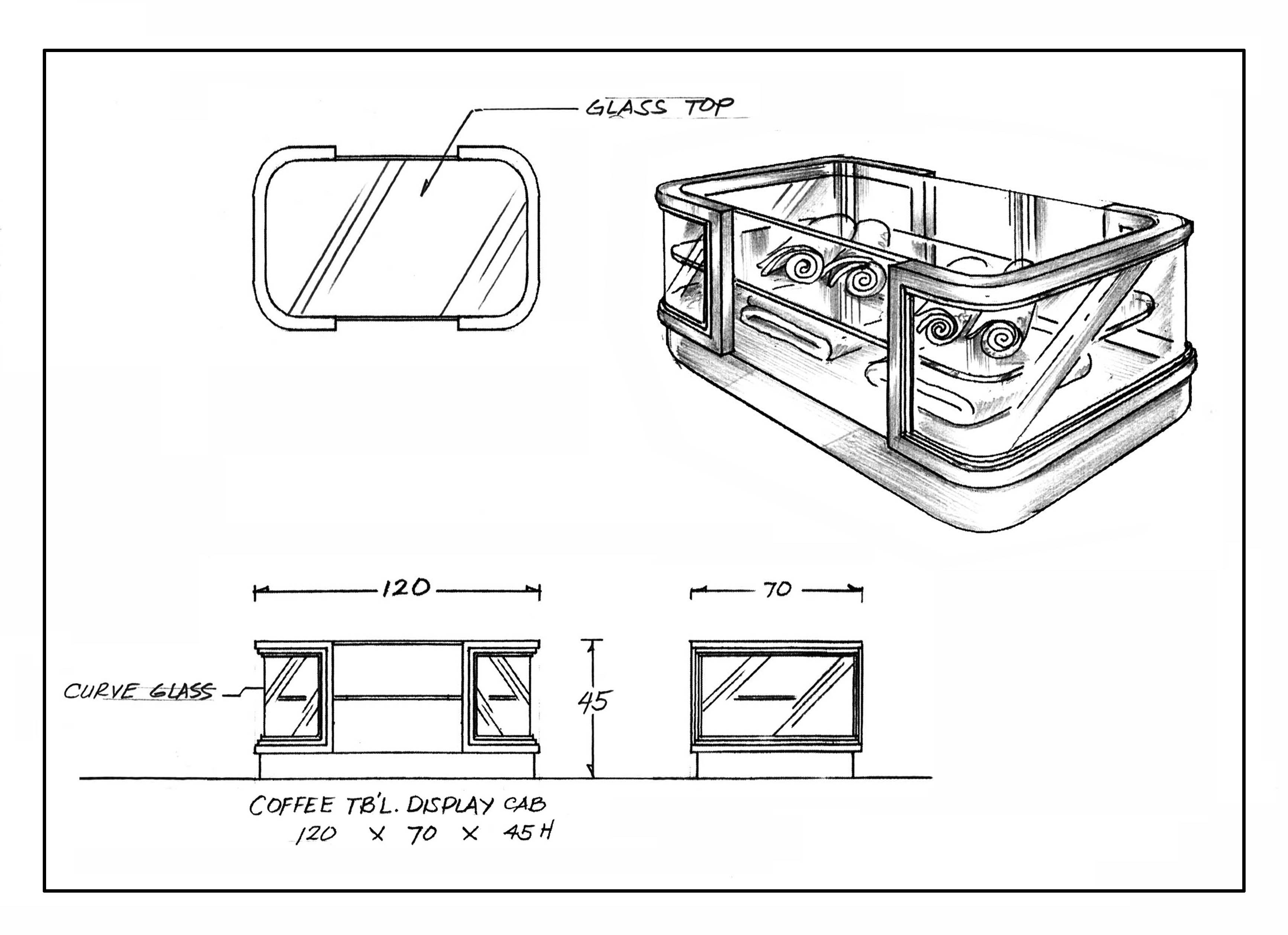 菲什概念精品店-21