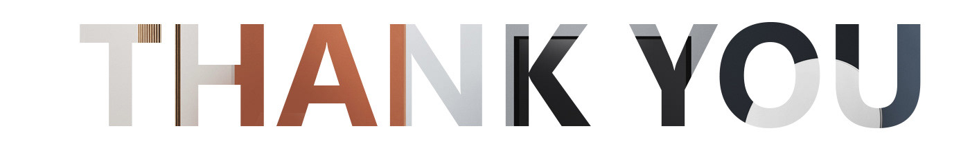 长虹 IFA 柏林展台设计 | 现代建筑模块与智能家居的完美融合-28