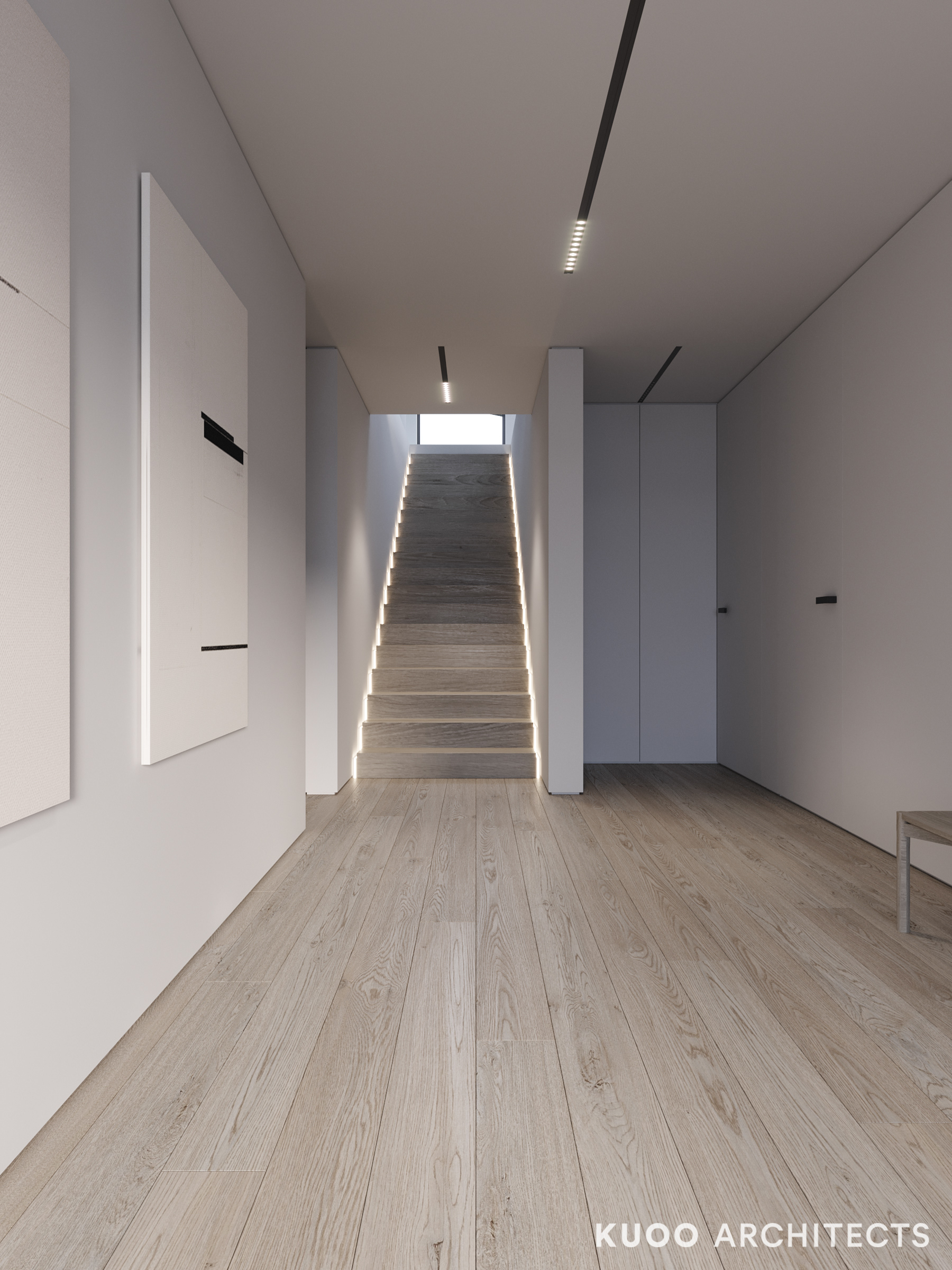 CORSE HOUSE,FRANCE-25