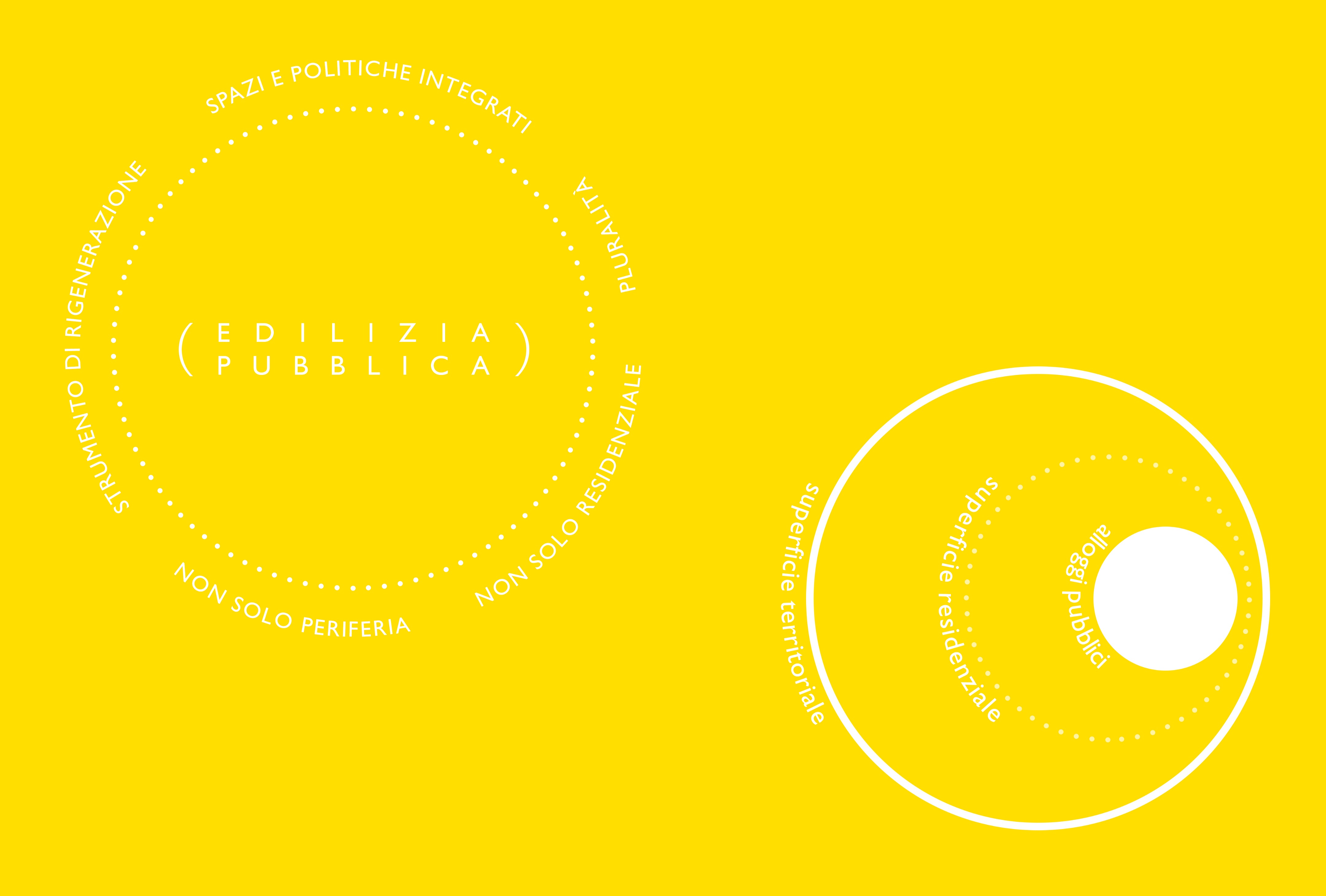 重建 MINIME | 公共空间重生与城市更新-34