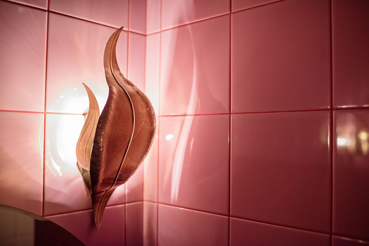 莫斯科“大酒鬼”美酒沙龙-48